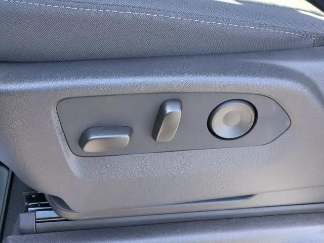 2026 GMC Sierra 1500 Double Cab, Standard Bed, Elevation, 4WD