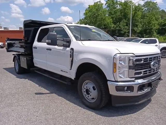2026 Ford F-350 XL for sale in Ft Payne, AL