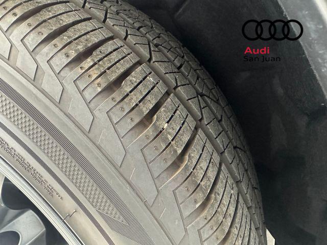 2026 Audi Q8 Premium 55 TFSI quattro Tiptronic