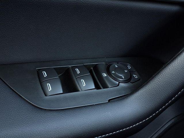 2025 Chevrolet Blazer AWD 2LT