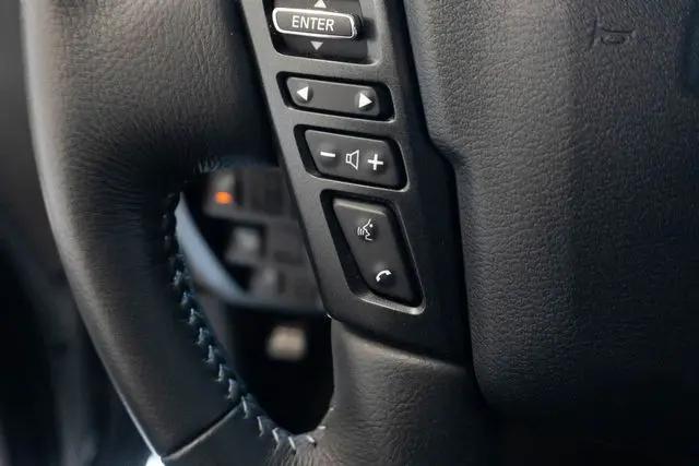 2024 Nissan Frontier King Cab SV 4x2