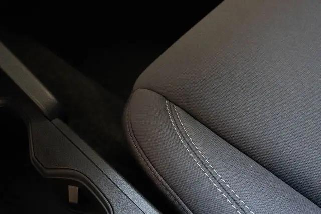 2024 Nissan Frontier King Cab SV 4x2