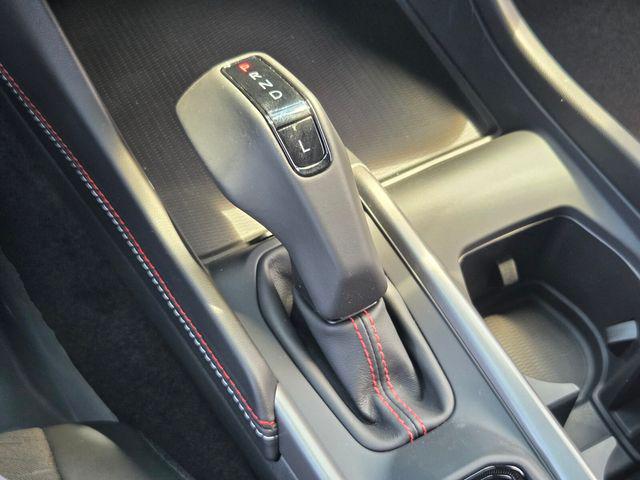2026 Dodge Charger R/T 4 Door AWD