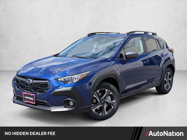 2026 Subaru Crosstrek Premium for sale in Roseville, CA