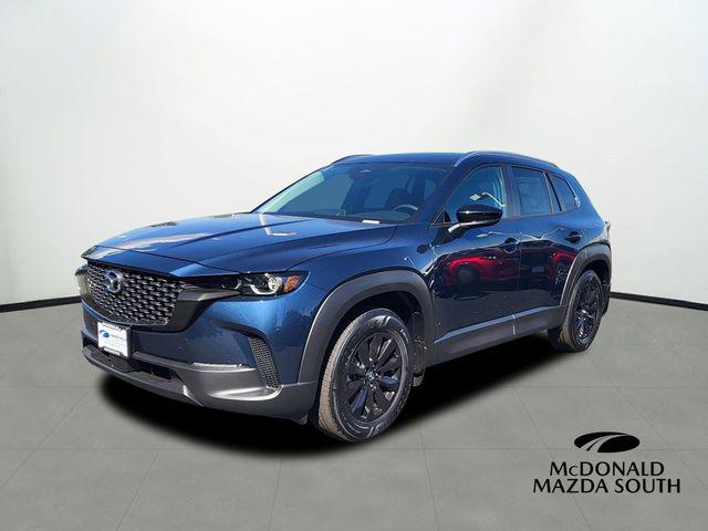2026 Mazda CX-50 2.5 S Preferred for sale in Littleton, CO