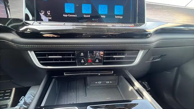 2026 Volkswagen Atlas SEL Premium R-Line