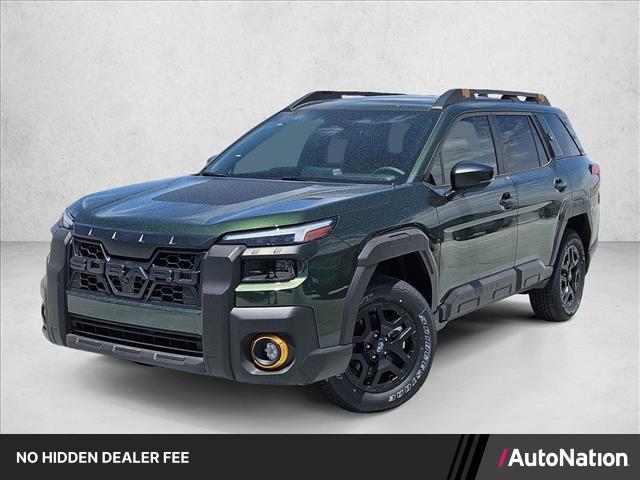 2026 Subaru Outback Wilderness for sale in Scottsdale, AZ