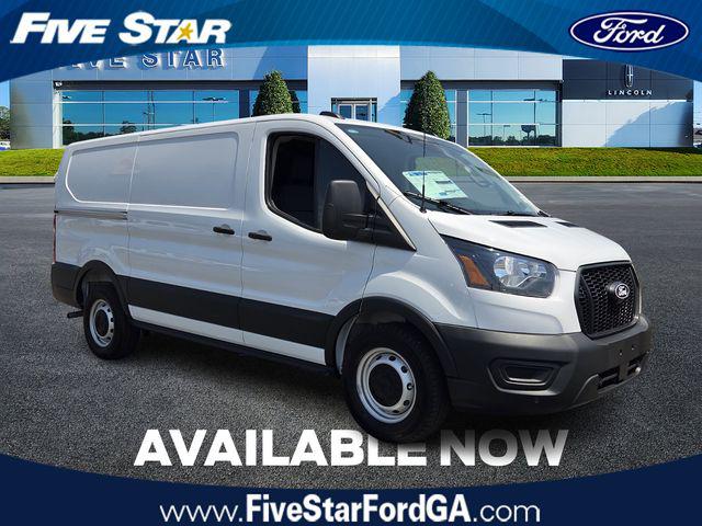 2026 Ford Transit Cargo Van Base for sale in Warner Robins, GA