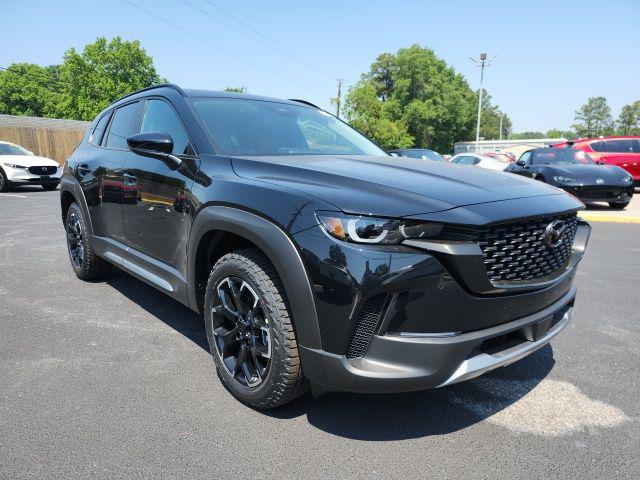 2026 Mazda CX-50 2.5 Turbo Meridian Edition for sale in North Charleston, SC