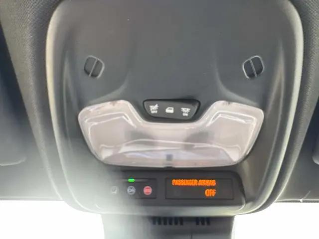 2026 Chevrolet Colorado WT, RWD