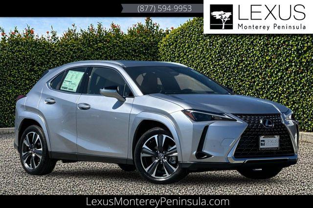 2026 Lexus 300 Premium for sale in Seaside, CA