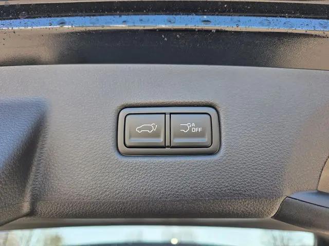2026 Kia Carnival MPV SX