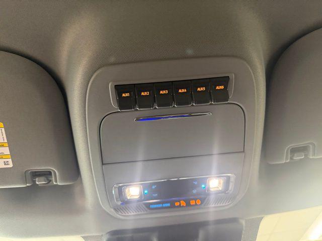 2026 Ford F-450 DRW