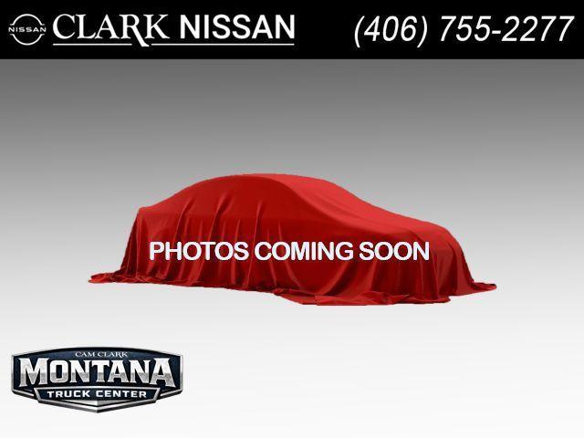 2024 Ford F-350 King Ranch for sale in Kalispell, MT