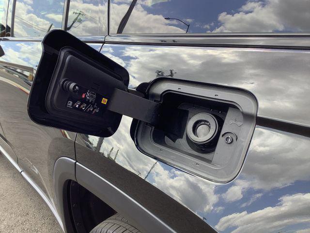 2024 Jeep Grand Cherokee Limited 4x2
