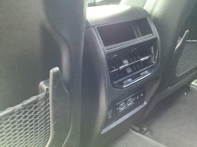 2024 Jeep Grand Cherokee Limited 4x2