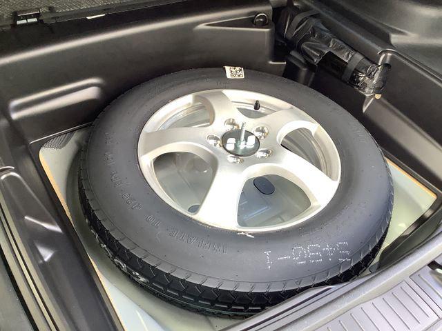 2024 Jeep Grand Cherokee Limited 4x2