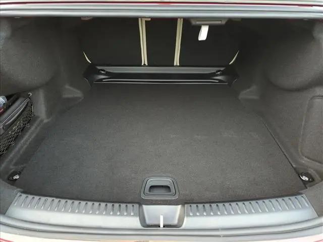 2026 Mercedes-Benz E 350 E 350