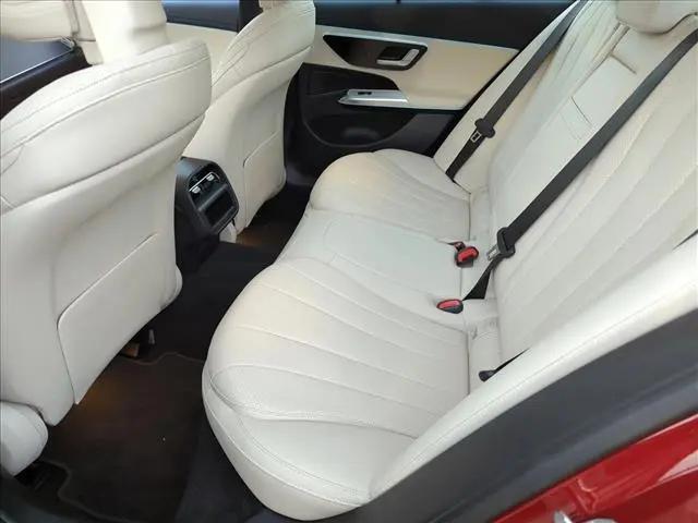 2026 Mercedes-Benz E 350 E 350