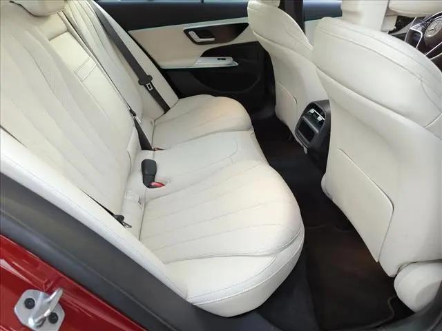 2026 Mercedes-Benz E 350 E 350