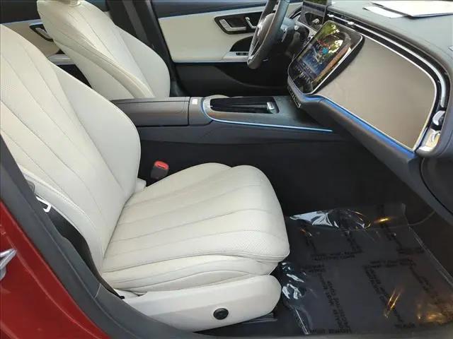 2026 Mercedes-Benz E 350 E 350