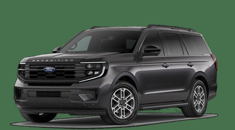 2026 Ford Expedition Active for sale in Rochester, NY