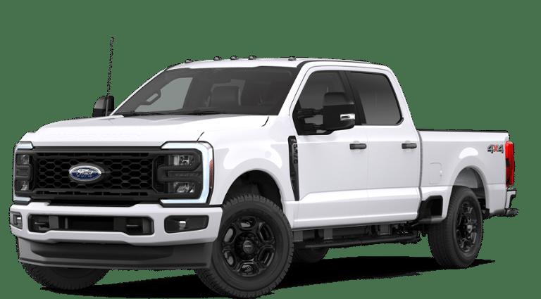 2026 Ford F-350 XL for sale in Winchendon, MA
