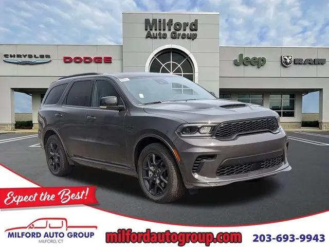 2026 Dodge Durango GT Plus HEMI V8 for sale in Milford, CT