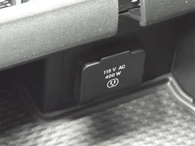 2026 Ram 1500 Laramie Crew Cab 4x4 57 Box