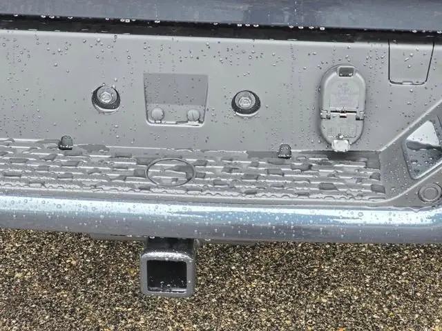 2026 Ram 1500 Laramie Crew Cab 4x4 57 Box