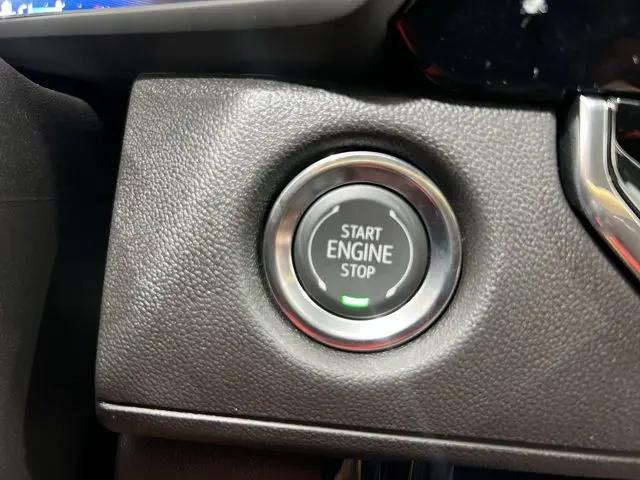 2026 Chevrolet Colorado WT, RWD