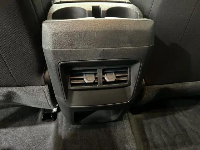 2026 Chevrolet Colorado WT, RWD
