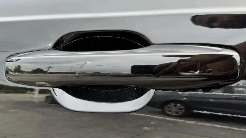 2019 Volvo XC90 T6 R-Design
