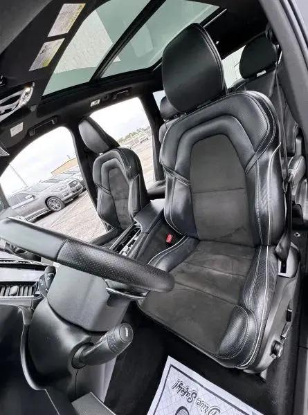 2019 Volvo XC90 T6 R-Design