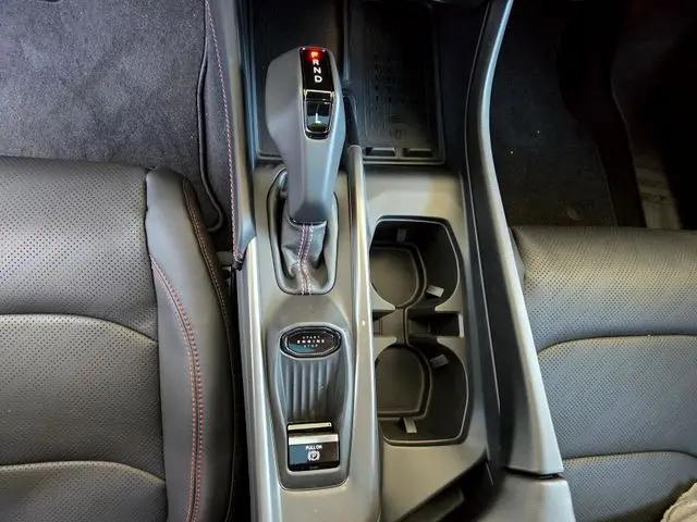 2026 Dodge Charger R/T Plus 4-Door AWD