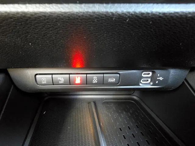 2026 Dodge Charger R/T Plus 4-Door AWD