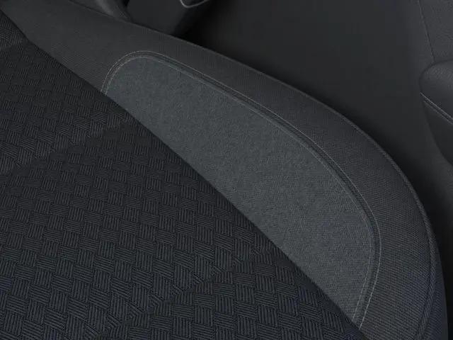2026 Chevrolet Suburban LS, 4WD