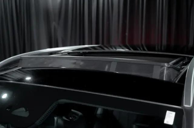 2026 Mercedes-Benz GLB 4MATIC