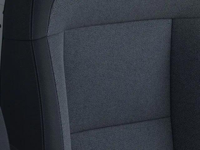 2026 Ram ProMaster 2500 Cargo Van Tradesman High Roof 159" WB w/Pass Seat