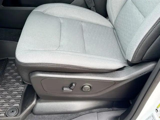 2026 Ram 1500 Big Horn Crew Cab 4x4 64 Box