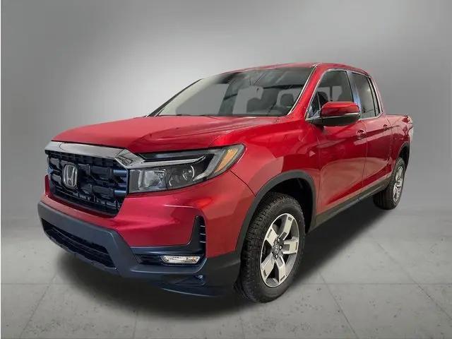 2026 Honda Ridgeline RTL for sale in Scotia, NY