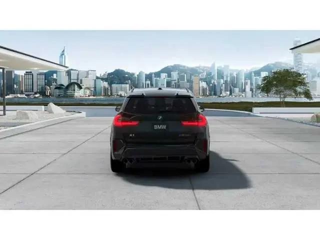 2026 BMW X1 M35i