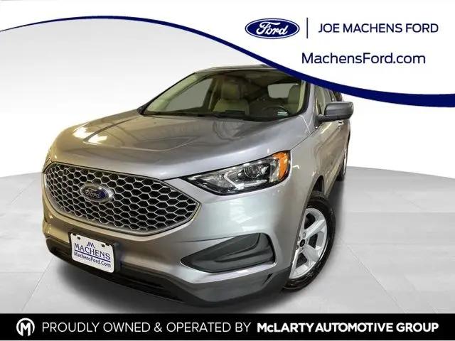 2024 Ford Edge SE for sale in Columbia, MO
