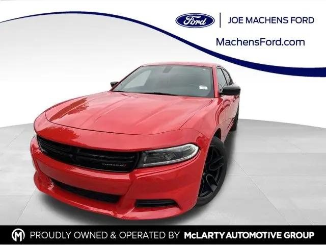 2023 Dodge Charger SXT for sale in Columbia, MO