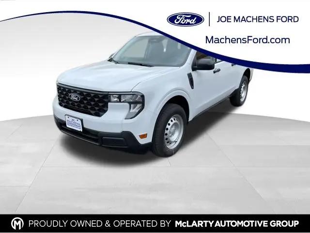 2026 Ford Maverick XL for sale in Columbia, MO