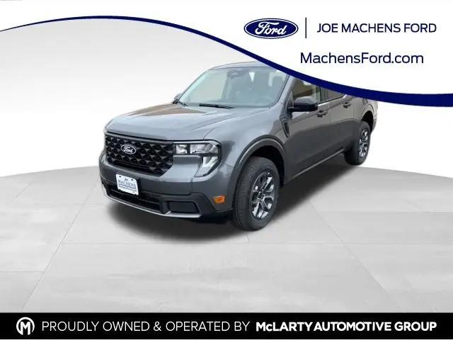 2026 Ford Maverick XLT for sale in Columbia, MO