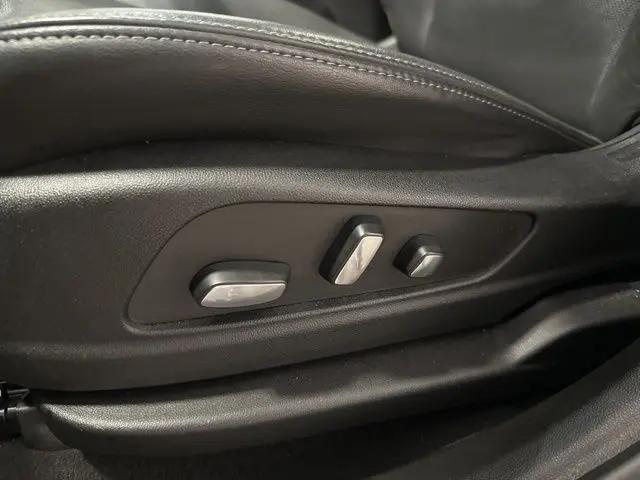 2024 Cadillac XT6 AWD Sport