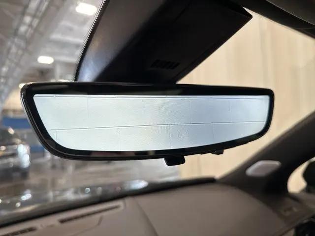 2024 Cadillac XT6 AWD Sport