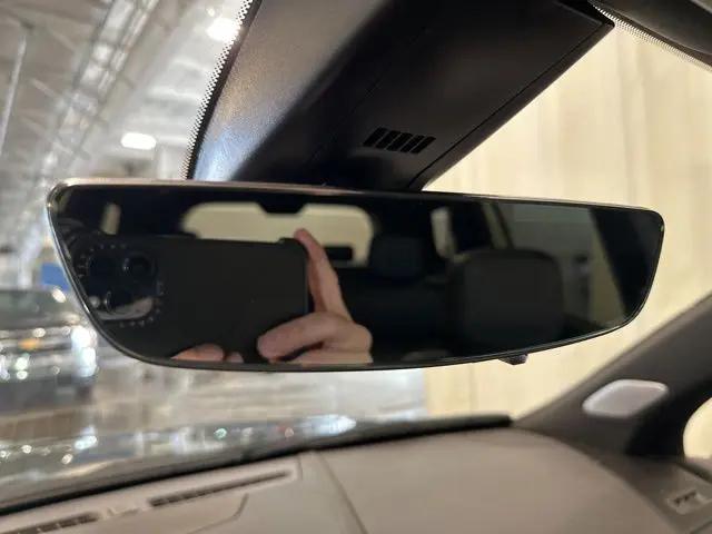 2024 Cadillac XT6 AWD Sport