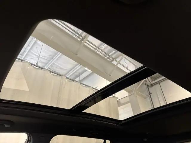 2024 Cadillac XT6 AWD Sport
